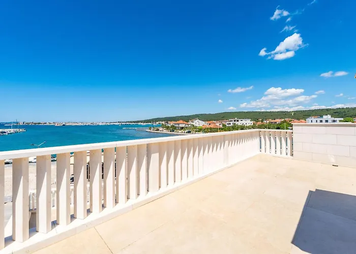 Awesome In With Sauna * Сукошан