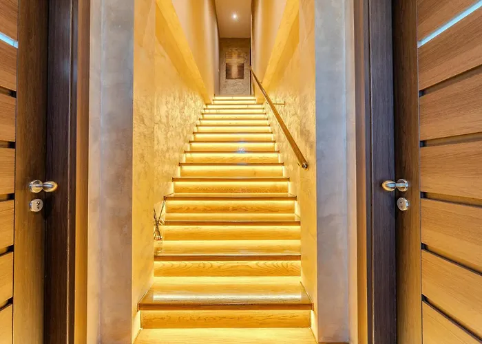 Awesome In With Sauna Сукошан