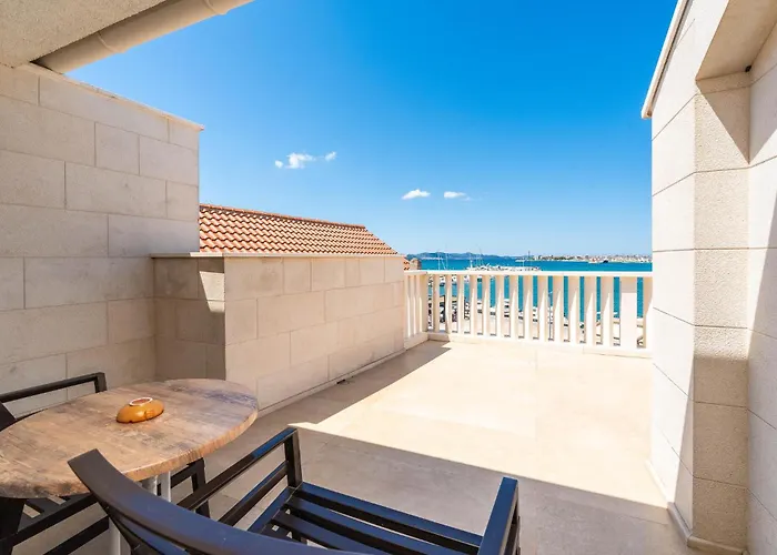 Апартаменты Awesome In With Sauna Сукошан