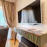 Stunning In With Sauna * Sukošan